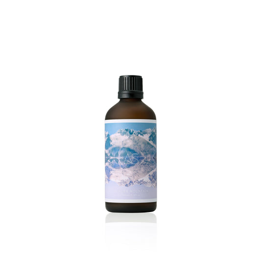 GLACIER MOUNTAIN 100ml