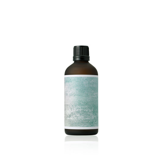 LIME CHAMBER 100ml