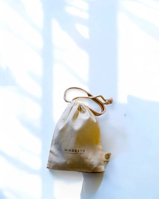 Gift Bag