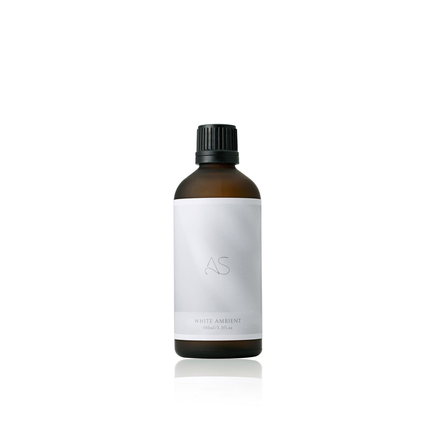 WHITE AMBIENT 100ml